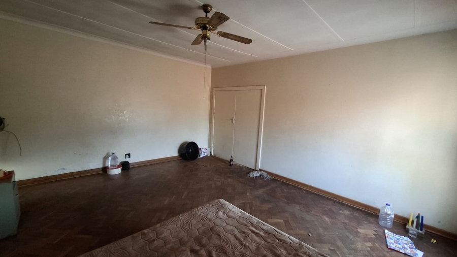 3 Bedroom Property for Sale in Orkney North West